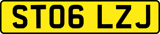 ST06LZJ