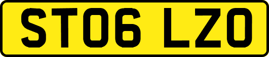 ST06LZO