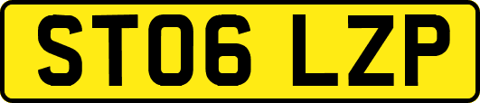 ST06LZP