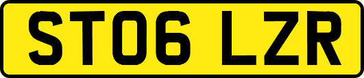 ST06LZR