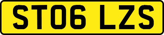 ST06LZS