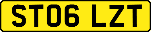 ST06LZT
