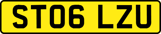 ST06LZU