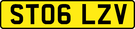 ST06LZV