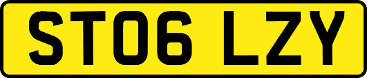 ST06LZY