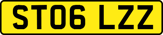 ST06LZZ