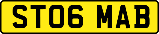ST06MAB
