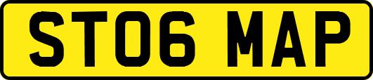ST06MAP