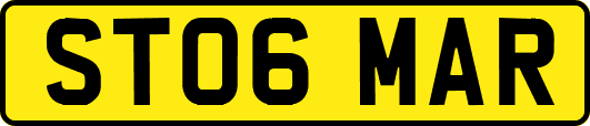 ST06MAR
