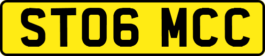 ST06MCC