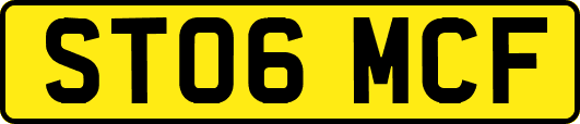 ST06MCF