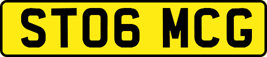 ST06MCG