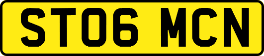 ST06MCN