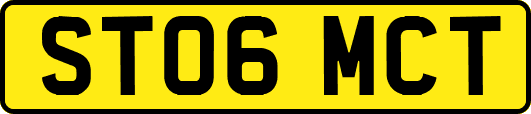 ST06MCT
