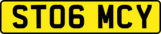 ST06MCY