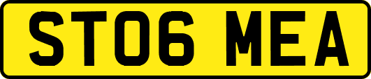 ST06MEA