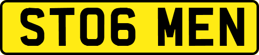 ST06MEN