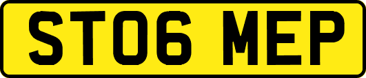 ST06MEP