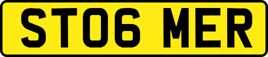 ST06MER