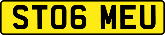 ST06MEU