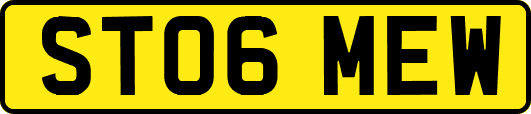 ST06MEW