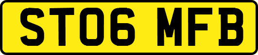 ST06MFB
