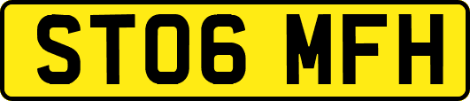 ST06MFH