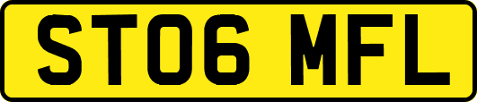 ST06MFL
