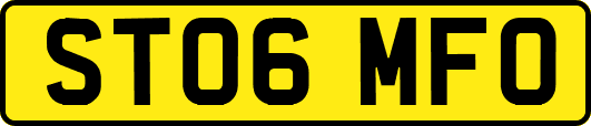 ST06MFO