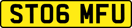 ST06MFU