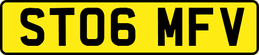 ST06MFV