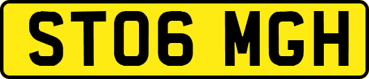 ST06MGH