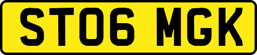ST06MGK