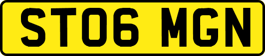 ST06MGN