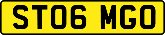 ST06MGO