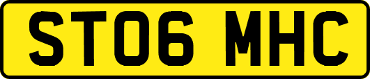 ST06MHC