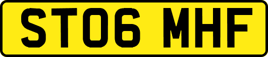 ST06MHF