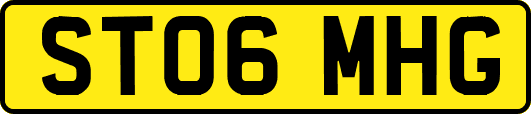 ST06MHG