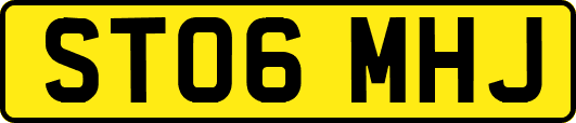 ST06MHJ