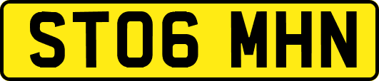 ST06MHN