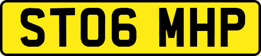 ST06MHP