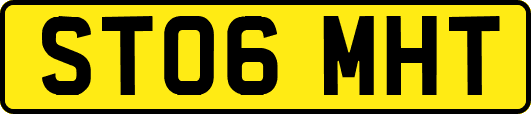 ST06MHT