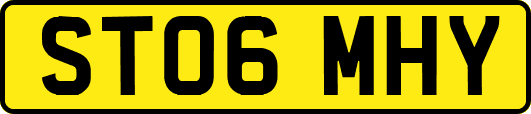 ST06MHY