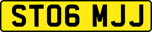 ST06MJJ