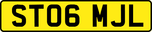 ST06MJL