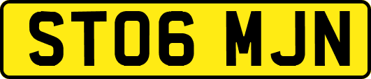 ST06MJN