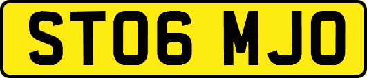 ST06MJO