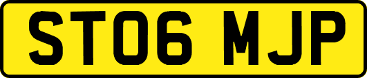 ST06MJP