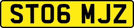 ST06MJZ