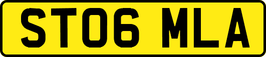 ST06MLA